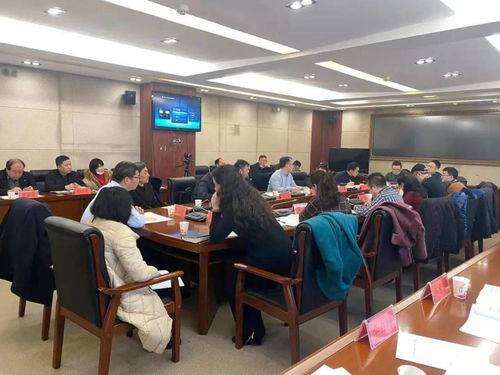 省衛(wèi)生健康委調(diào)度靈芝等食品安全地方標(biāo)準(zhǔn)制定，營(yíng)利性民辦職業(yè)技能培訓(xùn)機(jī)構(gòu)受關(guān)注