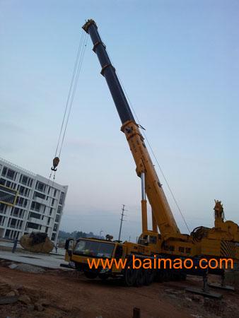 南寧品牌保證吊車(chē) 欽州吊車(chē)出租,南寧品牌保證吊車(chē) 欽州吊車(chē)出租生產(chǎn)廠家,南寧品牌保證吊車(chē) 欽州吊車(chē)出租價(jià)格