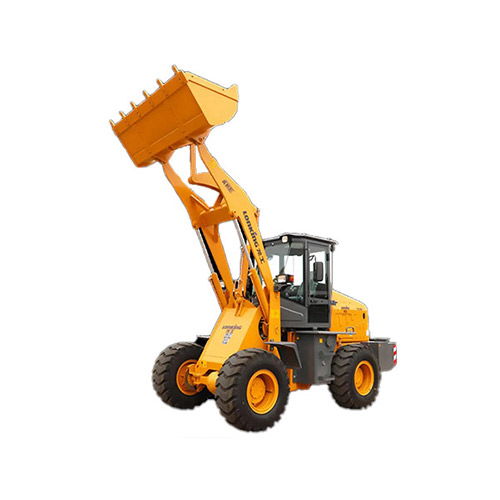 周口龍工挖掘機(jī)價(jià)格 河南豐誠(chéng)工程機(jī)械銷(xiāo)售