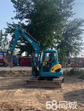 襄垣出租車(chē)轉(zhuǎn)讓